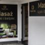 Tajski Raj Warszawa