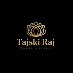 Tajski Raj - Masaż tajski i balijski