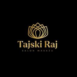 Tajski Raj - Masaż tajski i balijski