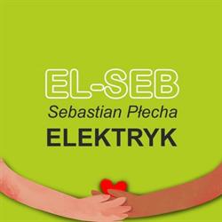 El-Seb Sebastian Płecha