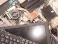 Serwis laptopów