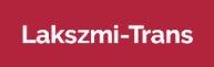 Lakszmi-Trans Agnieszka Zydlewska