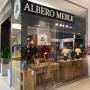salon meblowy