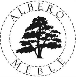 Albero Meble - Meble naturalne z drewna litego , meble stylowe , kolonialne i nowoczesne