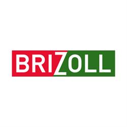 BRIZOLL - patelnie i naczynia żeliwne