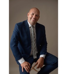 MZM PROFI Marek Zieliński ekspert kredytowy|Kredyt hipoteczny|gotówkowy|firmowy|ubezpieczenia