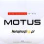 Serwis gwarancyjny Motus, Ruptor, Kaabo