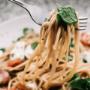 BW Food Consulting 10