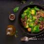 BW Food Consulting 11