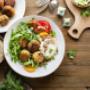 BW Food Consulting 12