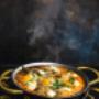 BW Food Consulting 13