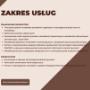 BW Food Consulting 16