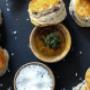 BW Food Consulting 5