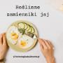 BW Food Consulting 7