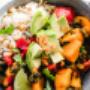 BW Food Consulting 7