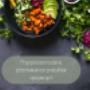 BW Food Consulting 8