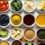 BW Food Consulting 9