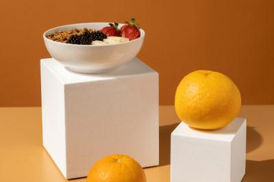 Alergeny