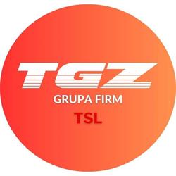 TGZ Transportowa Grupa Zakupowa