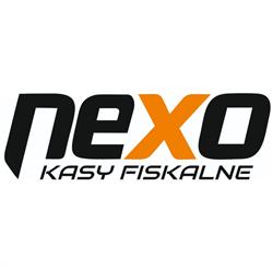 Kasy fiskalne Online TARNÓW - NEXO - Terminale płatnicze
