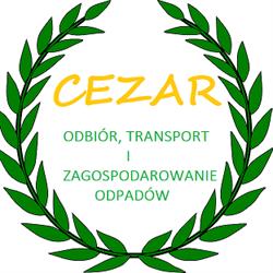 CEZAR Cezary Matuszewski