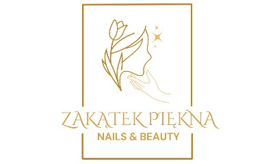 Zakątek Piękna Justyna Jazienicka