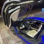 Serwis Auta BMW