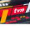 Zatrudniamy-