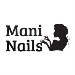 ManiNails - Produkty do manicure i pedicure