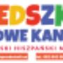 Przedszkole Językowe Kangurek