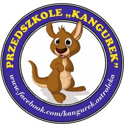 Przedszkole Językowe Kangurek Ostrołęka