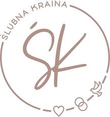 Ślubna Kraina - profesjonalne usługi ślubne