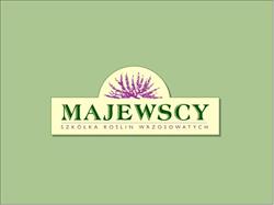 Szkółka Roślin Wrzosowatych Magdalena i Marek Majewscy