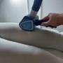 endermologia