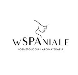 wSPAniale - kosmetologia i aromateriapia