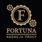 Fortuna Outsourcing Pracowniczy Sp.k.