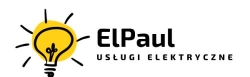 ElPaul Paweł Gałązka