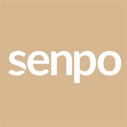 Materace i łóżka - Salon Senpo w Gdańsku
