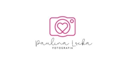 Fotografia Paulina Łęcka