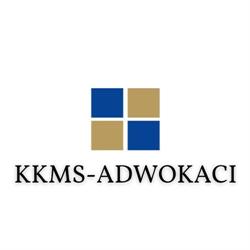 Kancelaria Adwokacka Częstochowa - Adwokat Kijańska Służalec