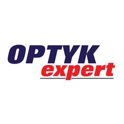 OPTYK EXPERT Zakład Optyczny Zbigniew Winter - Bezpłatne badanie wzroku, USTROŃ / WISŁA
