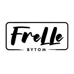 Frelle