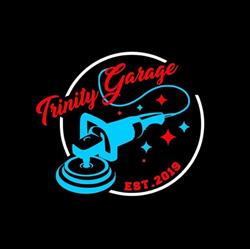 TRINITY GARAGE Folie PPF Poznań - Auto Detailing - Powłoki ceramiczne - Zmiana koloru