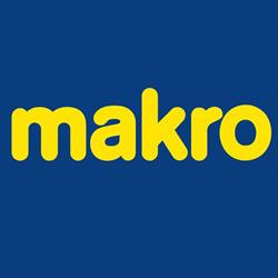 MAKRO Cash&Carry Polska S.A. Częstochowa