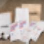 IMA Producent Opakowań - Papier Torby