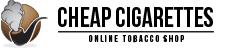 Buy Cheap Cigarettes Online