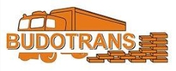 BUDOTRANS Przedsiębiorstwo Wielobranżowe Jan Łakomiec