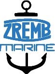 Zrembmarine