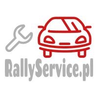 Mobilny mechanik Warszawa