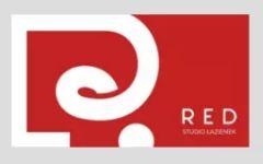 Studio Łazienek RED Wojciech Bujnik